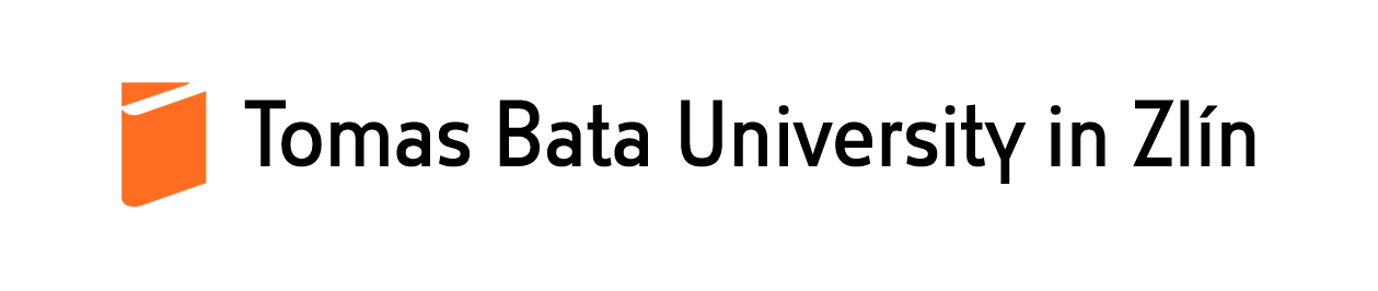 Portál UTB - Information for applicants